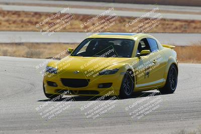 media/Feb-01-2025-Lotus Club of SoCal (Sat) [[a36ae487cb]]/Novice/Turn 12/